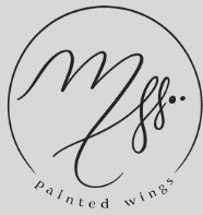 MT Painted Wings